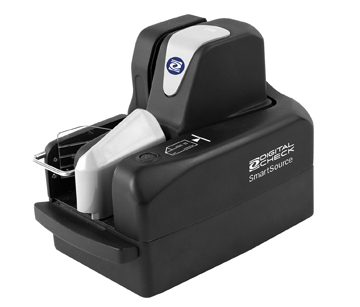 SmartSource Expert Elite