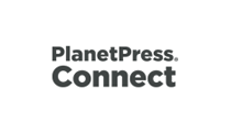 PlanetPress