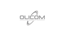 olicom1